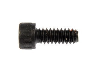 Screw Dorman-AutoGrade 382-001