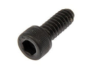 Screw Dorman-AutoGrade 382-001