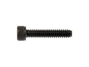 Screw Dorman-AutoGrade 382-003