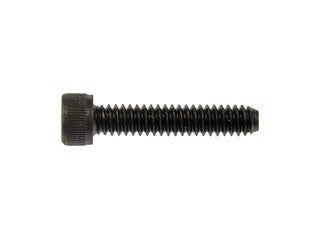 Screw Dorman-AutoGrade 382-003