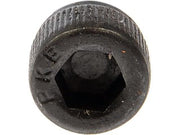 Screw Dorman-AutoGrade 382-003