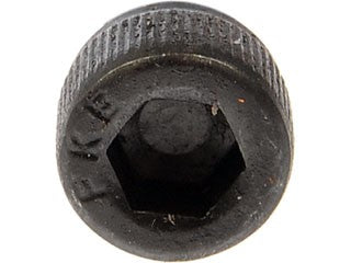 Screw Dorman-AutoGrade 382-003