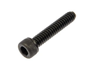 Screw Dorman-AutoGrade 382-003