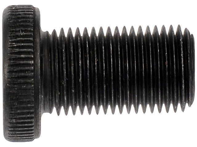 Screw Dorman-AutoGrade 382-010