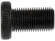 Screw Dorman-AutoGrade 804-310