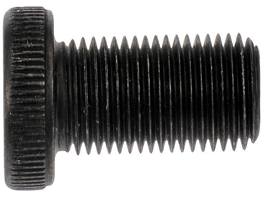 Screw Dorman 382-010BX