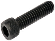 Screw Dorman-AutoGrade 382-010