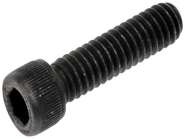 Screw Dorman-AutoGrade 382-010