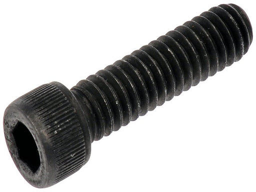 Screw Dorman-AutoGrade 382-010