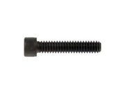 Screw Dorman-AutoGrade 382-012