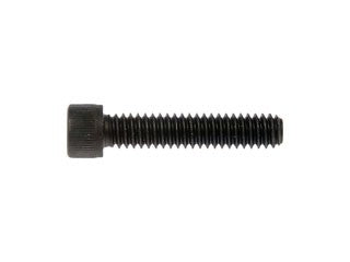 Screw Dorman-AutoGrade 382-012
