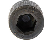 Screw Dorman-AutoGrade 382-012