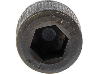 Screw Dorman-AutoGrade 382-012