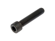 Screw Dorman-AutoGrade 382-012