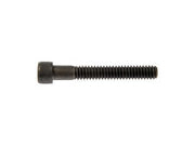 Screw Dorman-AutoGrade 382-017