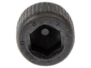 Screw Dorman-AutoGrade 382-017