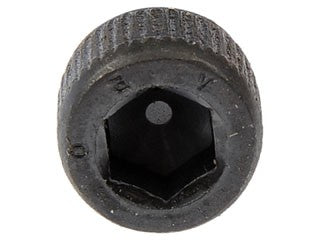 Screw Dorman-AutoGrade 382-017