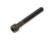 Screw Dorman-AutoGrade 382-017