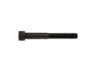 Screw Dorman-AutoGrade 382-020