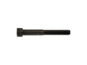 Screw Dorman 382-020BX