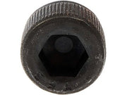 Screw Dorman 382-020BX