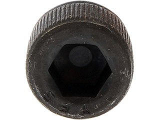 Screw Dorman 382-020BX