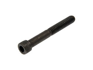 Screw Dorman 382-020BX