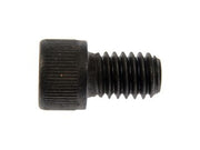 Screw Dorman-AutoGrade 382-105
