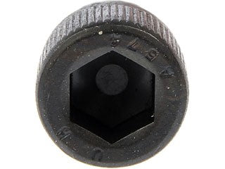 Screw Dorman-AutoGrade 382-105