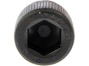 Screw Dorman 382-105BX