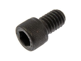 Screw Dorman-AutoGrade 382-105