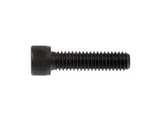 Screw Dorman-AutoGrade 382-112