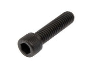 Screw Dorman-AutoGrade 382-112