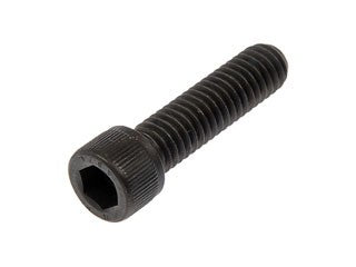 Screw Dorman-AutoGrade 382-112