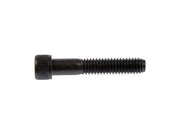 Screw Dorman-AutoGrade 382-117