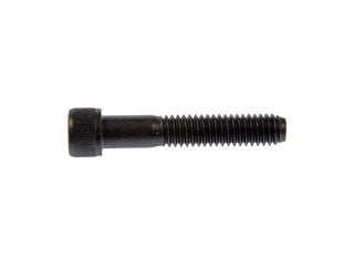 Screw Dorman-AutoGrade 382-117