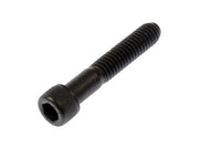 Screw Dorman-AutoGrade 382-117
