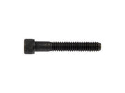 Screw Dorman-AutoGrade 382-120