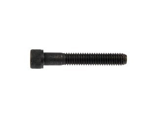 Screw Dorman-AutoGrade 382-120