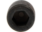 Screw Dorman-AutoGrade 382-120