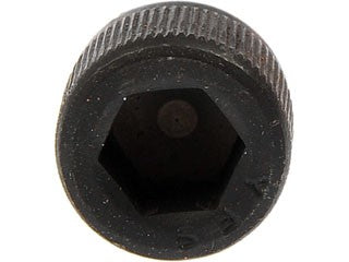 Screw Dorman-AutoGrade 382-120