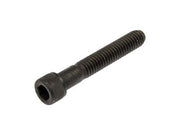 Screw Dorman-AutoGrade 382-120