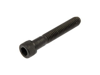 Screw Dorman-AutoGrade 382-120
