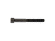 Screw Dorman-AutoGrade 382-125