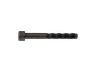 Screw Dorman-AutoGrade 382-125