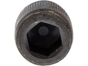Screw Dorman-AutoGrade 382-125