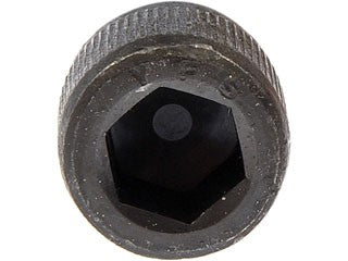 Screw Dorman-AutoGrade 382-125