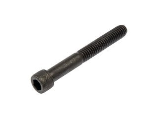 Screw Dorman-AutoGrade 382-125