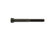 Screw Dorman-AutoGrade 382-130