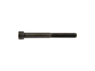Screw Dorman-AutoGrade 382-130